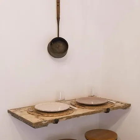 Rosa Trulli Suite Alberobello Exterior photo
